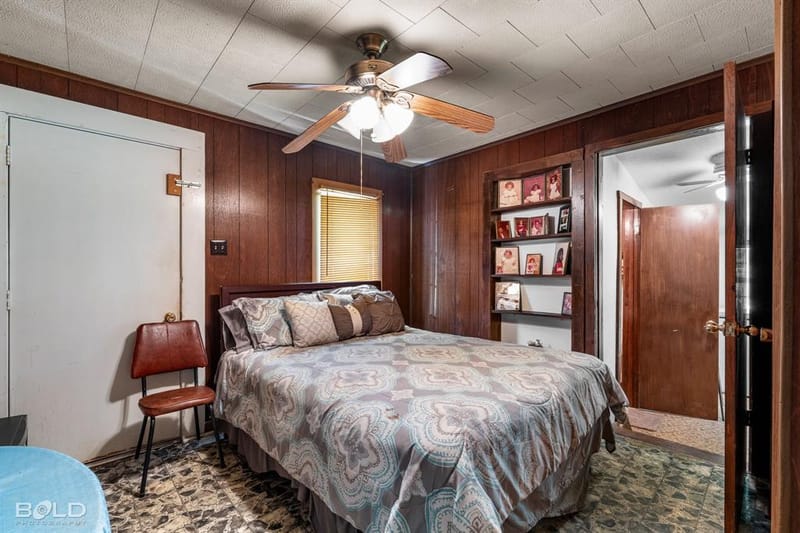 203 Chrysler Street, Minden LA 71055 - Photo 20