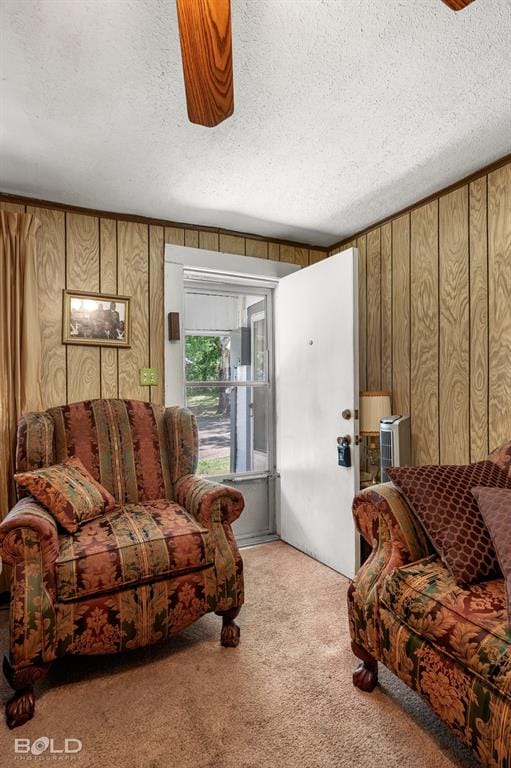 203 Chrysler Street, Minden LA 71055 - Photo 9