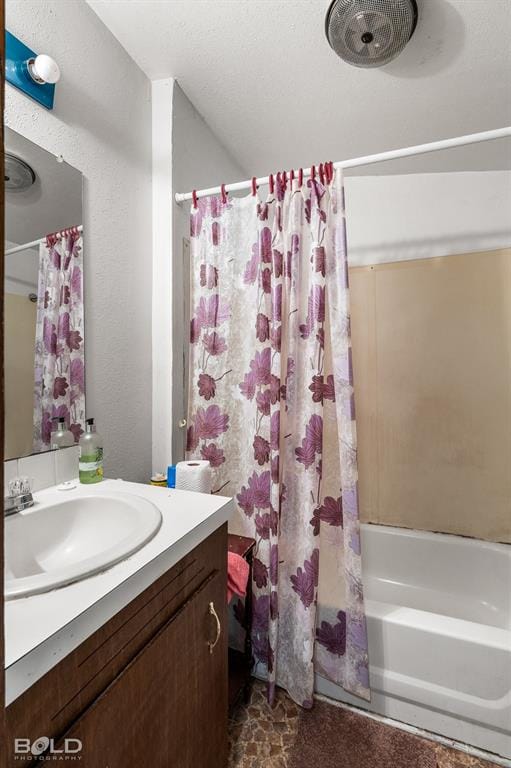 203 Chrysler Street, Minden LA 71055 - Photo 24