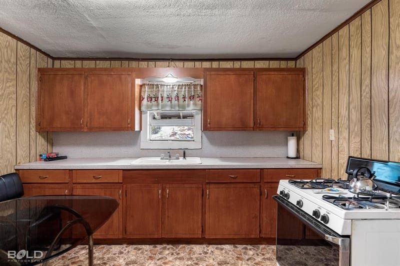 203 Chrysler Street, Minden LA 71055 - Photo 14