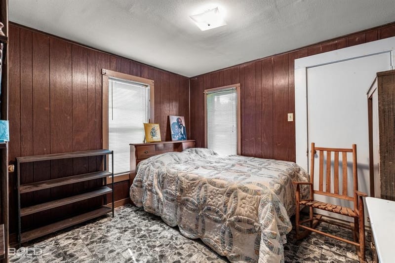 203 Chrysler Street, Minden LA 71055 - Photo 18