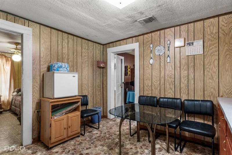 203 Chrysler Street, Minden LA 71055 - Photo 15