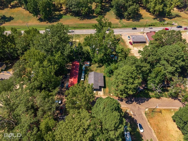 203 Chrysler Street, Minden LA 71055 - Photo 31