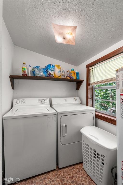 203 Chrysler Street, Minden LA 71055 - Photo 29