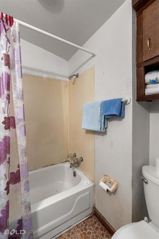 203 Chrysler Street, Minden LA 71055 - Photo 25