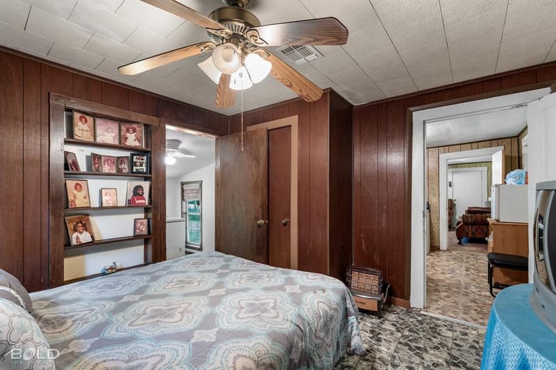 203 Chrysler Street, Minden LA 71055 - Photo 21
