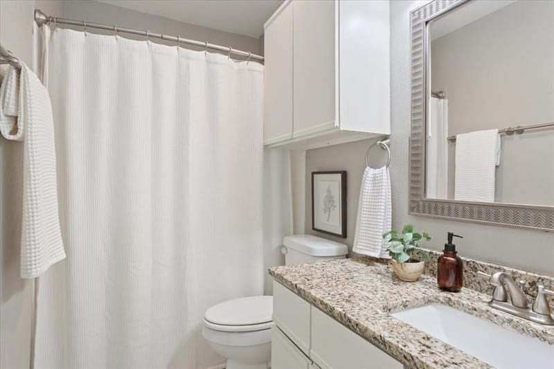 600 Bagby Avenue # 5C, Waco TX 76706 - Photo 23