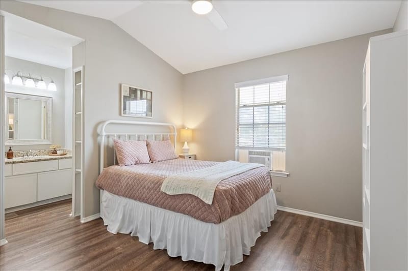 600 Bagby Avenue # 5C, Waco TX 76706 - Photo 17