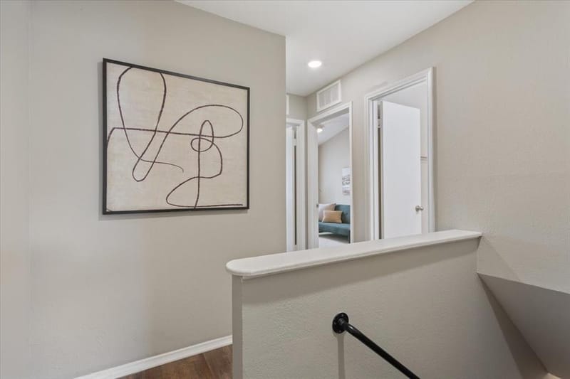 600 Bagby Avenue # 5C, Waco TX 76706 - Photo 16