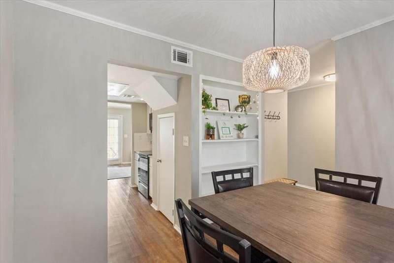 600 Bagby Avenue # 5C, Waco TX 76706 - Photo 12