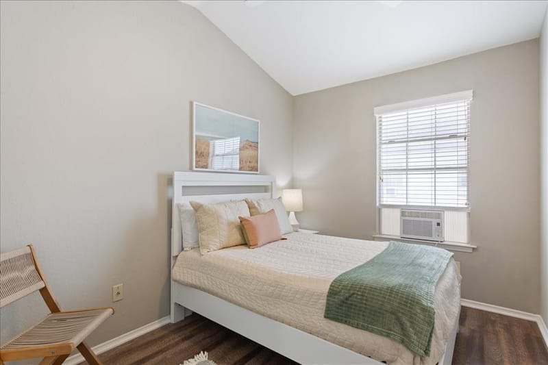 600 Bagby Avenue # 5C, Waco TX 76706 - Photo 22