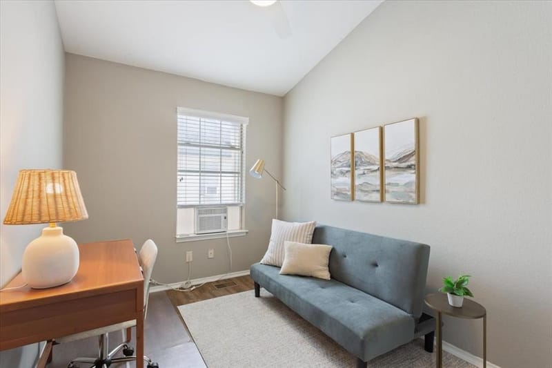 600 Bagby Avenue # 5C, Waco TX 76706 - Photo 20