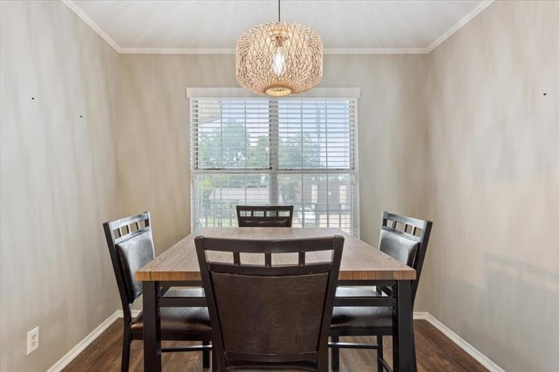 600 Bagby Avenue # 5C, Waco TX 76706 - Photo 10