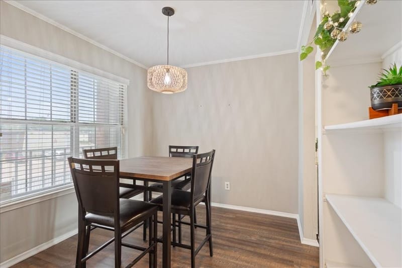 600 Bagby Avenue # 5C, Waco TX 76706 - Photo 11