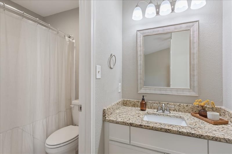 600 Bagby Avenue # 5C, Waco TX 76706 - Photo 19