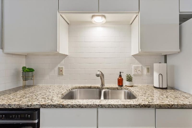 600 Bagby Avenue # 5C, Waco TX 76706 - Photo 8