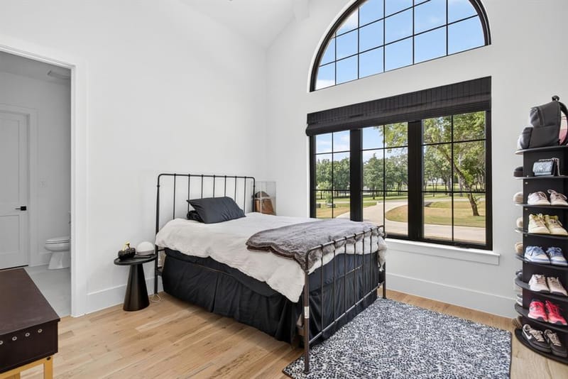 536 Royal Santana Run, Weatherford TX 76087 - Photo 27