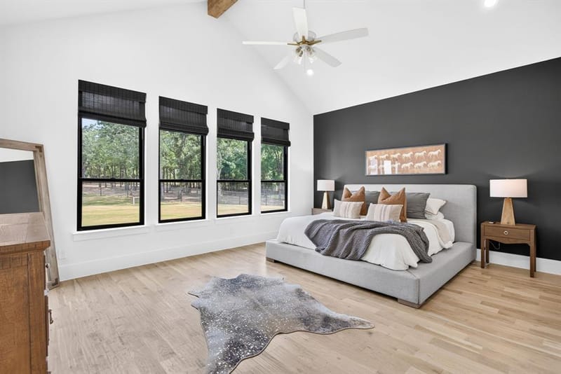 536 Royal Santana Run, Weatherford TX 76087 - Photo 22