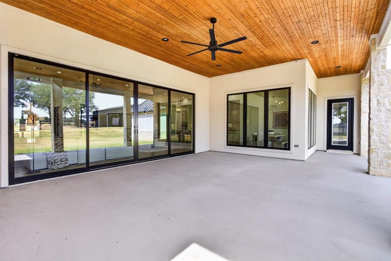 536 Royal Santana Run, Weatherford TX 76087 - Photo 34