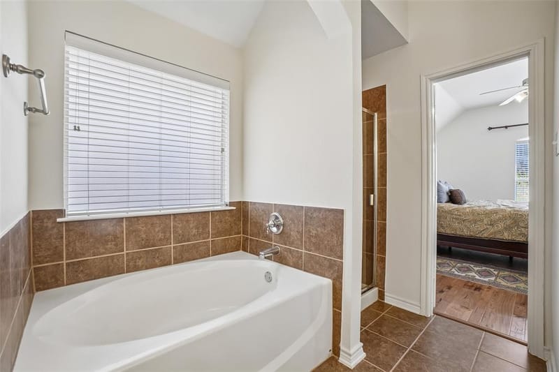 3436 Furlong Way, Fort Worth TX 76244 - Photo 23