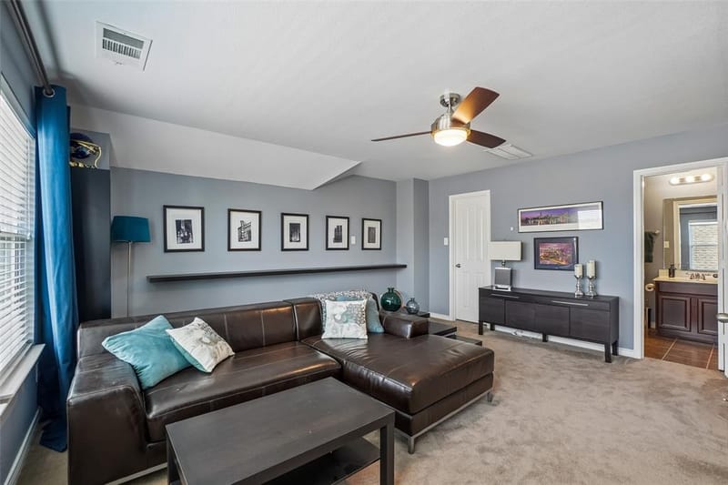 3436 Furlong Way, Fort Worth TX 76244 - Photo 27