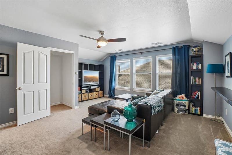 3436 Furlong Way, Fort Worth TX 76244 - Photo 26