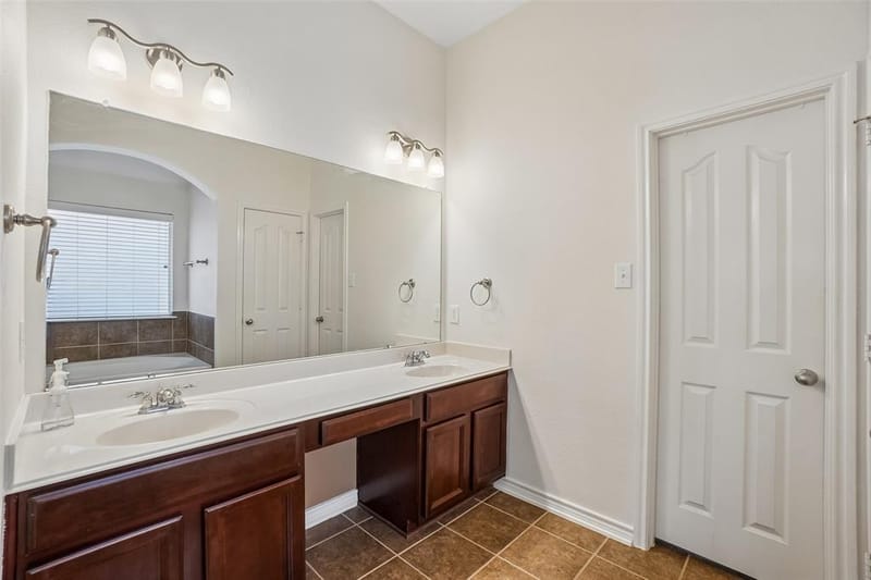 3436 Furlong Way, Fort Worth TX 76244 - Photo 22