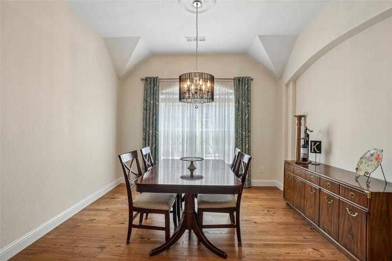 3436 Furlong Way, Fort Worth TX 76244 - Photo 7