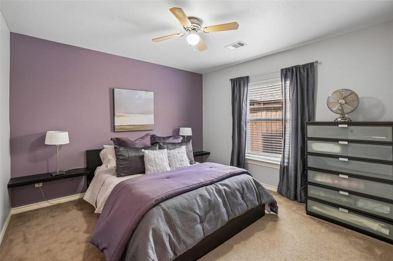 3436 Furlong Way, Fort Worth TX 76244 - Photo 28