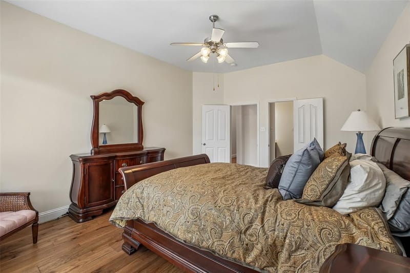 3436 Furlong Way, Fort Worth TX 76244 - Photo 20