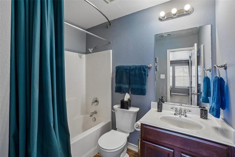 3436 Furlong Way, Fort Worth TX 76244 - Photo 24