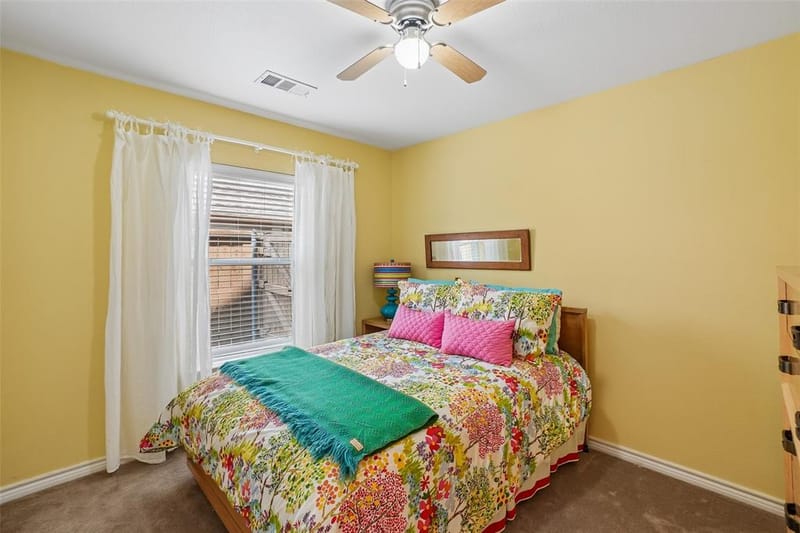 3436 Furlong Way, Fort Worth TX 76244 - Photo 30