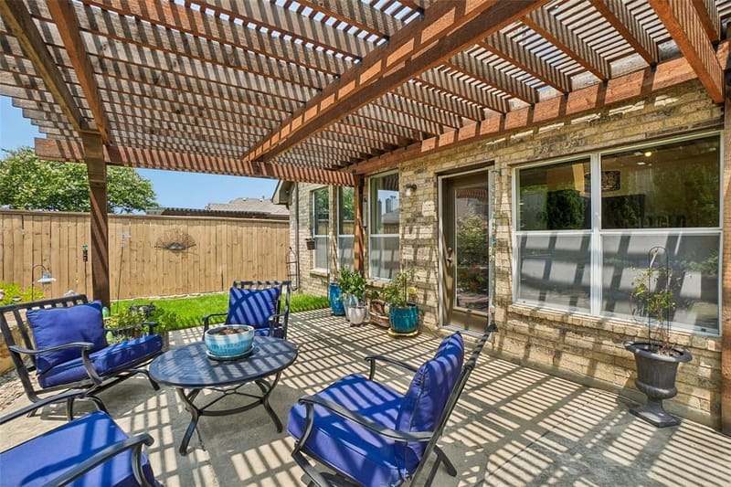 3436 Furlong Way, Fort Worth TX 76244 - Photo 33