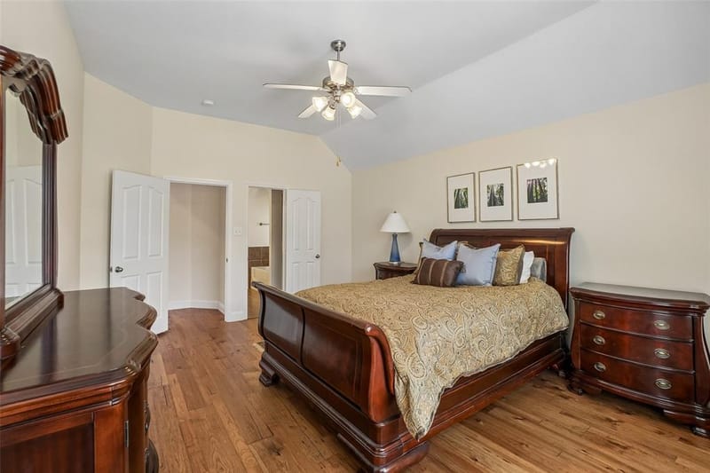 3436 Furlong Way, Fort Worth TX 76244 - Photo 19