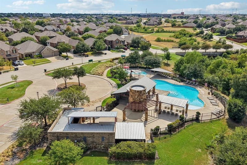 3436 Furlong Way, Fort Worth TX 76244 - Photo 40