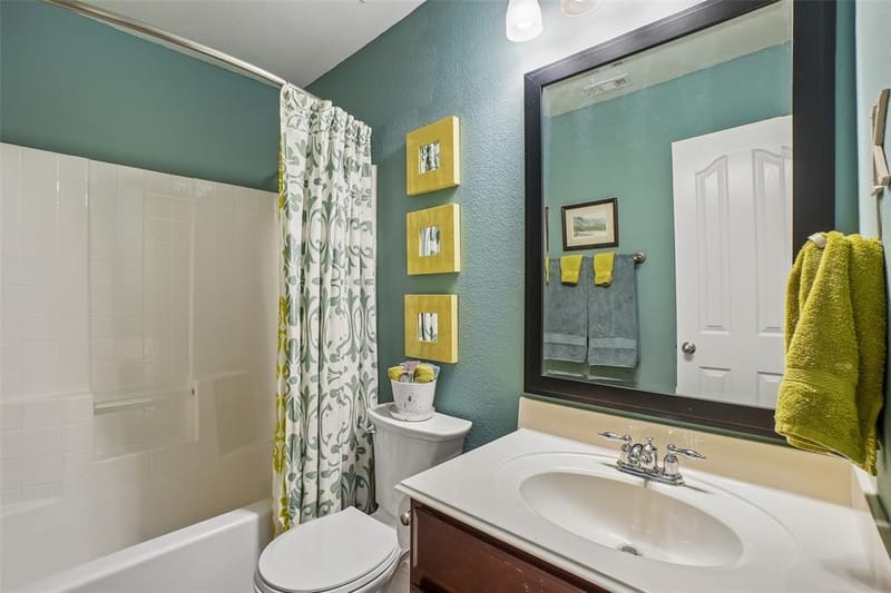 3436 Furlong Way, Fort Worth TX 76244 - Photo 31
