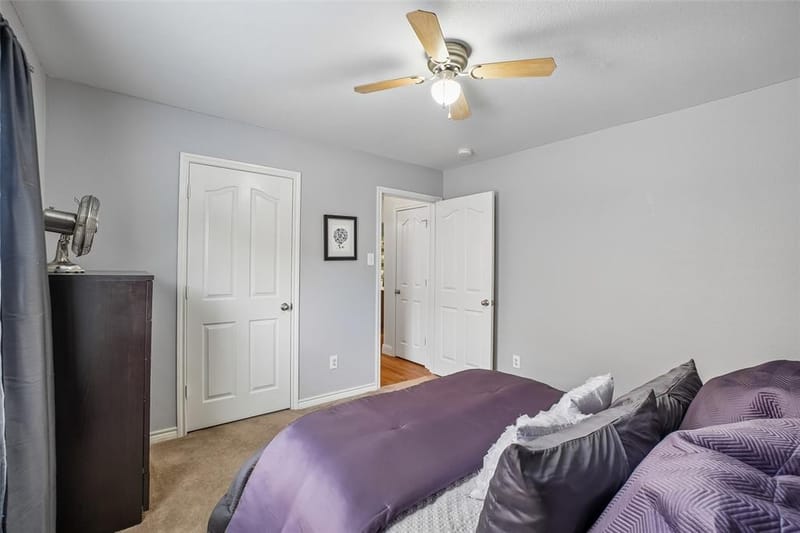 3436 Furlong Way, Fort Worth TX 76244 - Photo 29