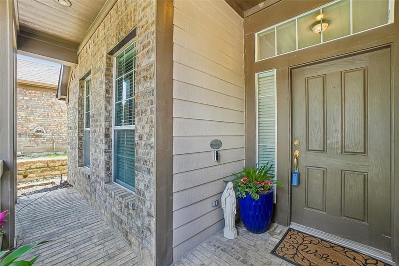 3436 Furlong Way, Fort Worth TX 76244 - Photo 8
