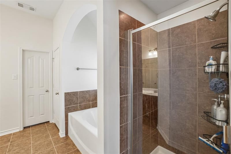 3436 Furlong Way, Fort Worth TX 76244 - Photo 21