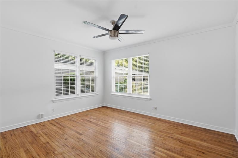 1907 S Tyler Street, Dallas TX 75224 - Photo 23