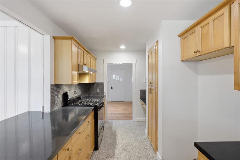 1907 S Tyler Street, Dallas TX 75224 - Photo 16
