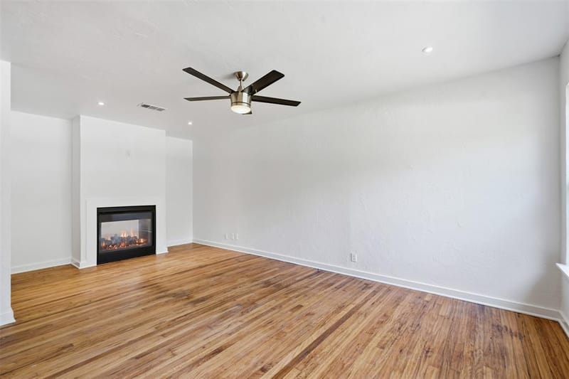 1907 S Tyler Street, Dallas TX 75224 - Photo 7