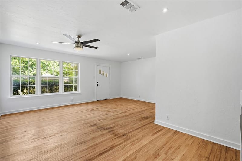 1907 S Tyler Street, Dallas TX 75224 - Photo 9