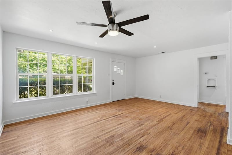 1907 S Tyler Street, Dallas TX 75224 - Photo 10