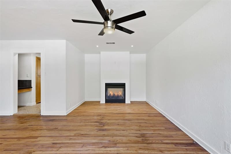 1907 S Tyler Street, Dallas TX 75224 - Photo 8
