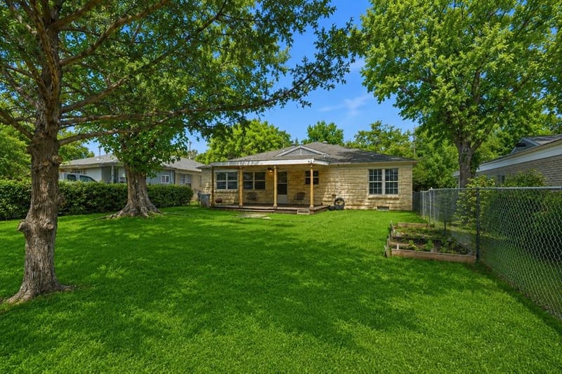 1907 S Tyler Street, Dallas TX 75224 - Photo 25