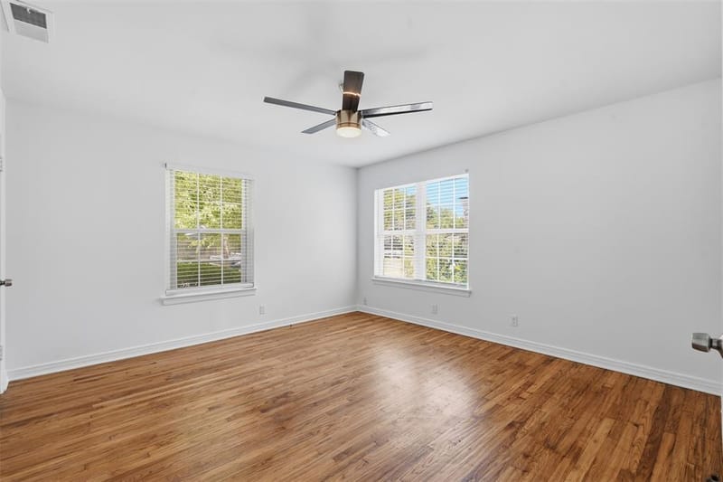 1907 S Tyler Street, Dallas TX 75224 - Photo 21