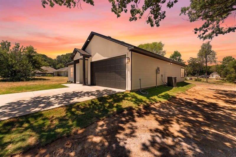 104 Clear Fork Street, Gun Barrel City TX 75156 - Photo 6