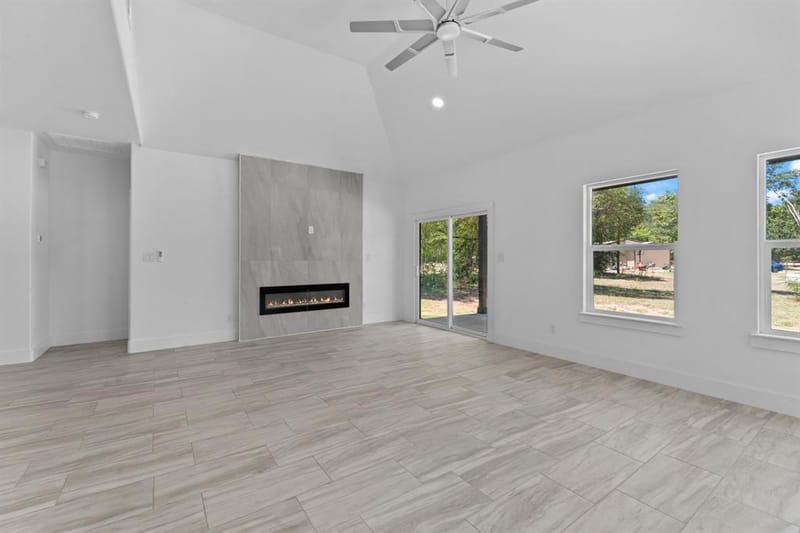 104 Clear Fork Street, Gun Barrel City TX 75156 - Photo 12