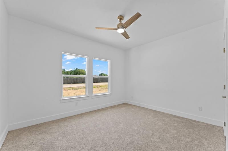 104 Clear Fork Street, Gun Barrel City TX 75156 - Photo 26
